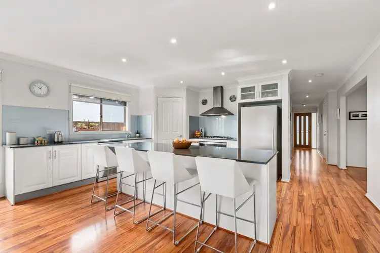 Third view of Homely house listing, 37 Arrunga Close, Diamond Creek VIC 3089