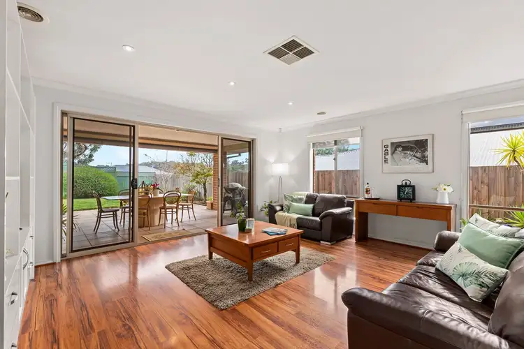 Fourth view of Homely house listing, 37 Arrunga Close, Diamond Creek VIC 3089