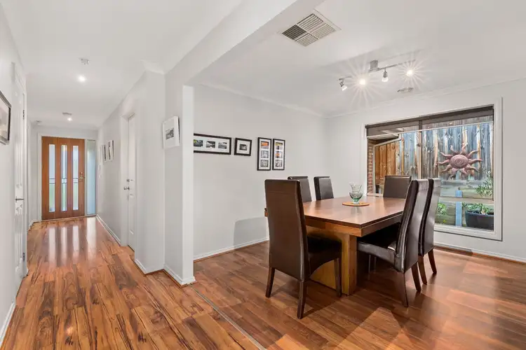 Fifth view of Homely house listing, 37 Arrunga Close, Diamond Creek VIC 3089