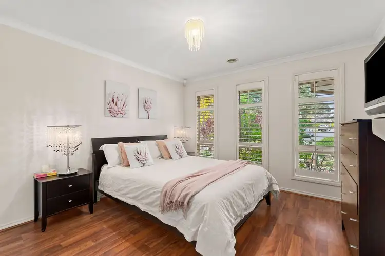 Sixth view of Homely house listing, 37 Arrunga Close, Diamond Creek VIC 3089