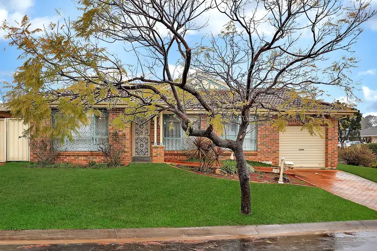 1A New Place, Narellan Vale NSW 2567