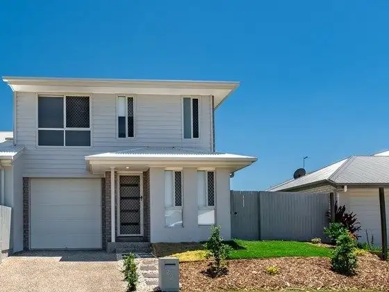 28 Celebration Crescent, Griffin QLD 4503