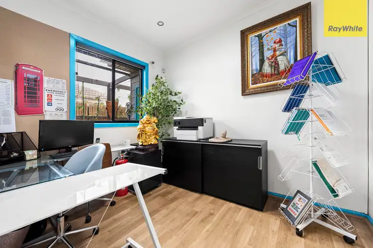 Third view of Homely house listing, 7 Collins Street, St Albans VIC 3021