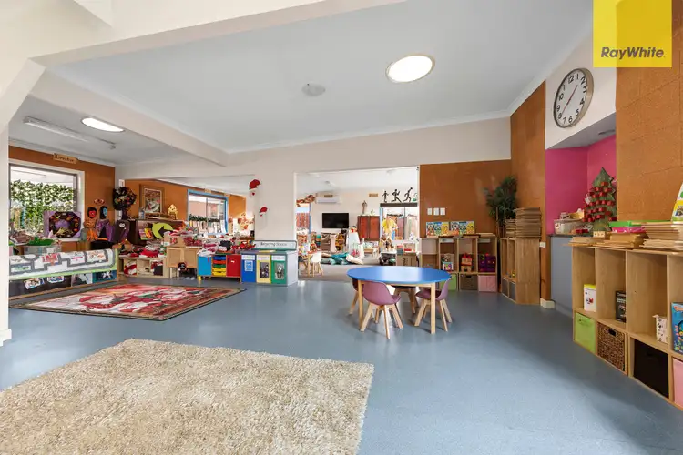 Fifth view of Homely house listing, 7 Collins Street, St Albans VIC 3021
