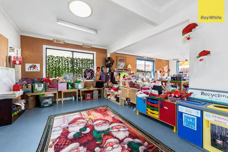 Sixth view of Homely house listing, 7 Collins Street, St Albans VIC 3021