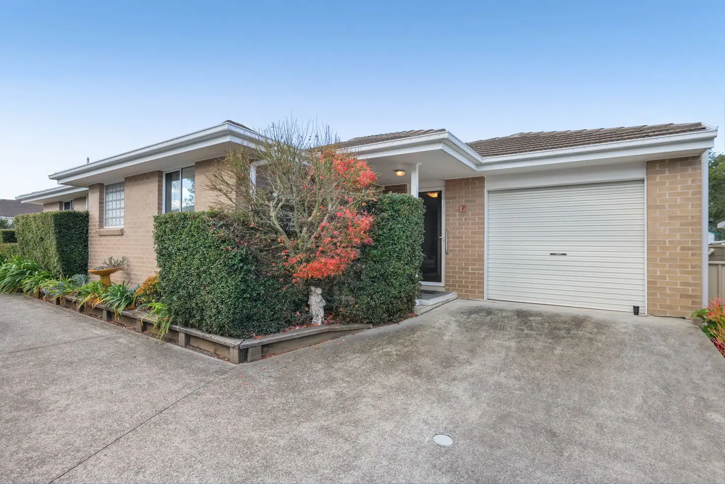 Main view of Homely house listing, 7 Osborn Crescent, Raymond Terrace NSW 2324