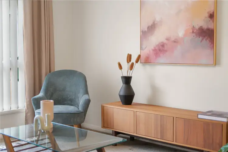 Second view of Homely house listing, 7 Osborn Crescent, Raymond Terrace NSW 2324