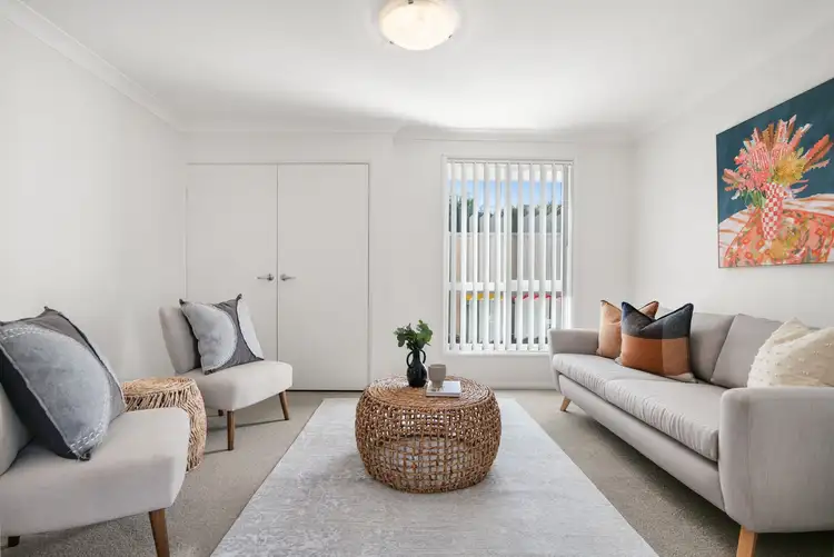 Third view of Homely house listing, 7 Osborn Crescent, Raymond Terrace NSW 2324