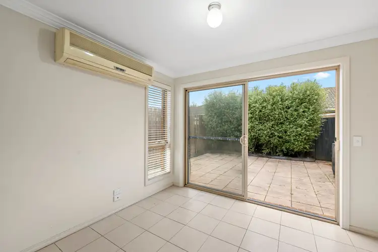 Third view of Homely house listing, 21A Sugar Bush Drive, Lynbrook VIC 3975