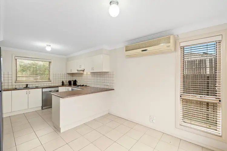 Fifth view of Homely house listing, 21A Sugar Bush Drive, Lynbrook VIC 3975