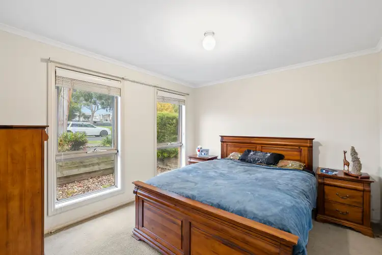 Sixth view of Homely house listing, 21A Sugar Bush Drive, Lynbrook VIC 3975