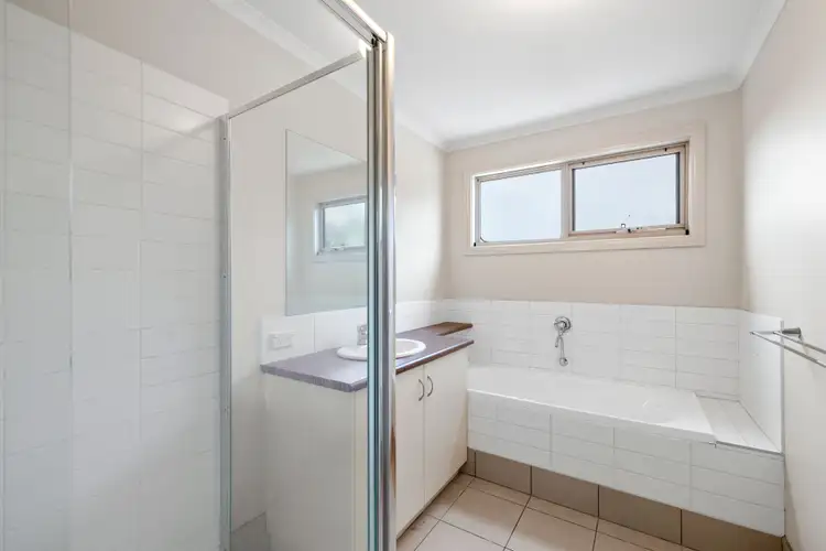 Seventh view of Homely house listing, 21A Sugar Bush Drive, Lynbrook VIC 3975