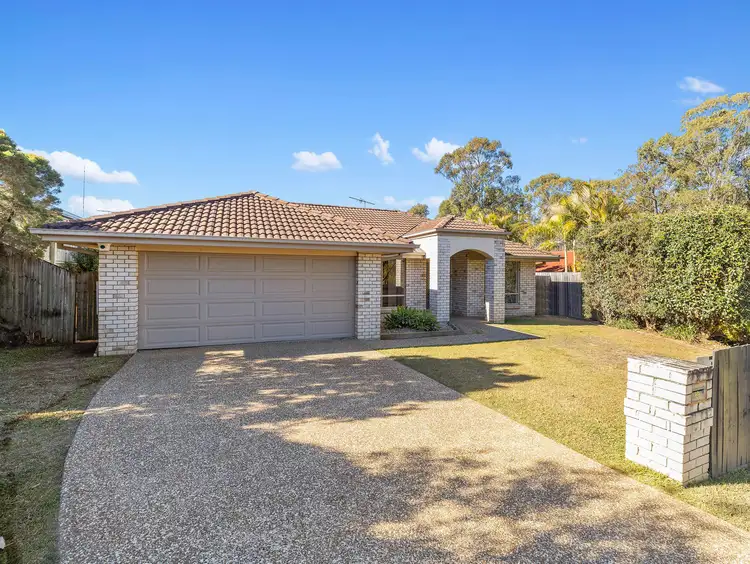 69 Lavender Street, Springfield Lakes QLD 4300