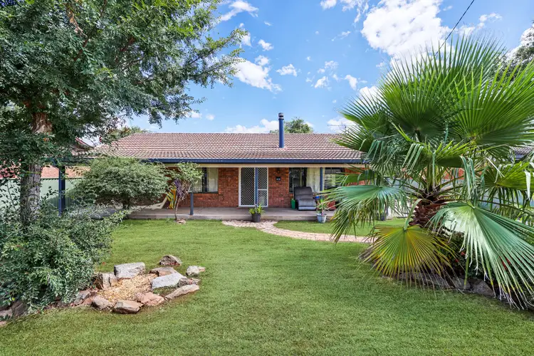 58 Cole Road, Tamworth NSW 2340