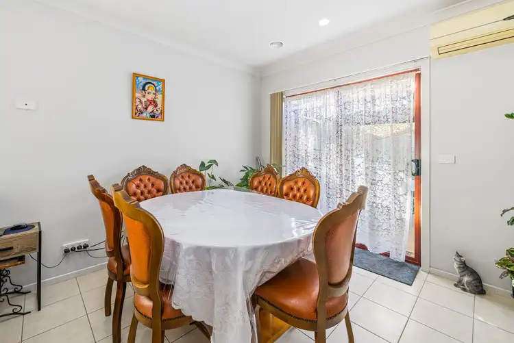 Fourth view of Homely unit listing, 1/15A Hooker Road, Werribee VIC 3030