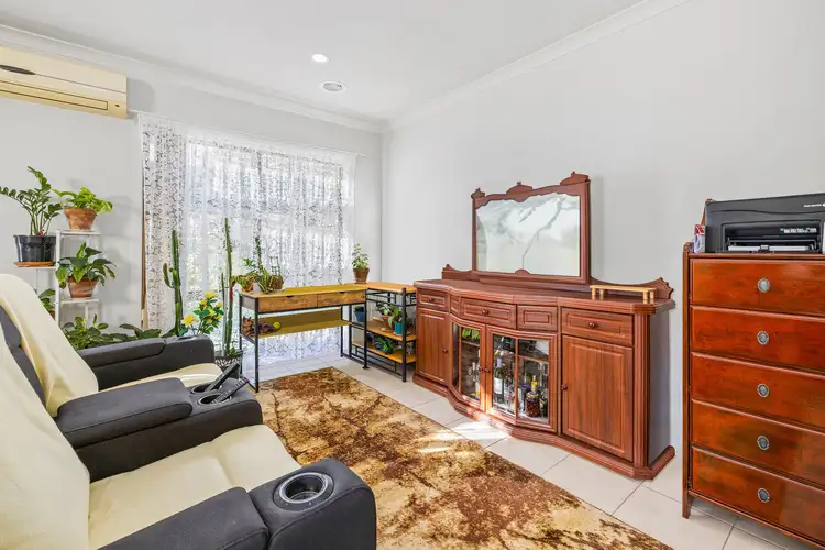 Fifth view of Homely unit listing, 1/15A Hooker Road, Werribee VIC 3030