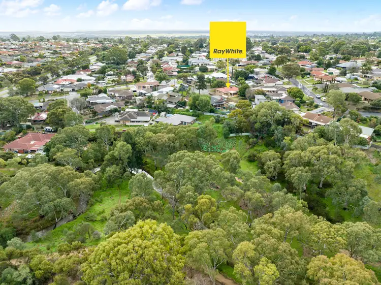 Second view of Homely house listing, 5 Pepper Tree Pocket, Valley View SA 5093