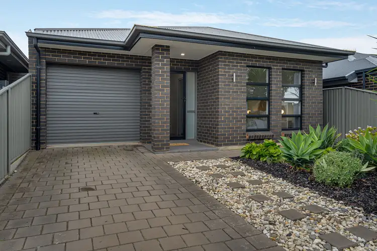 9 Anthony Street, Seaton SA 5023