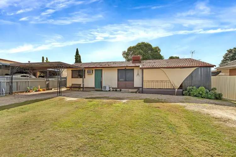 Main view of Homely house listing, 12 Popham Avenue, Gawler East SA 5118