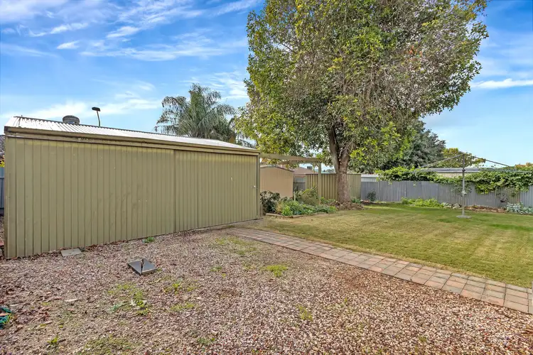 Third view of Homely house listing, 12 Popham Avenue, Gawler East SA 5118