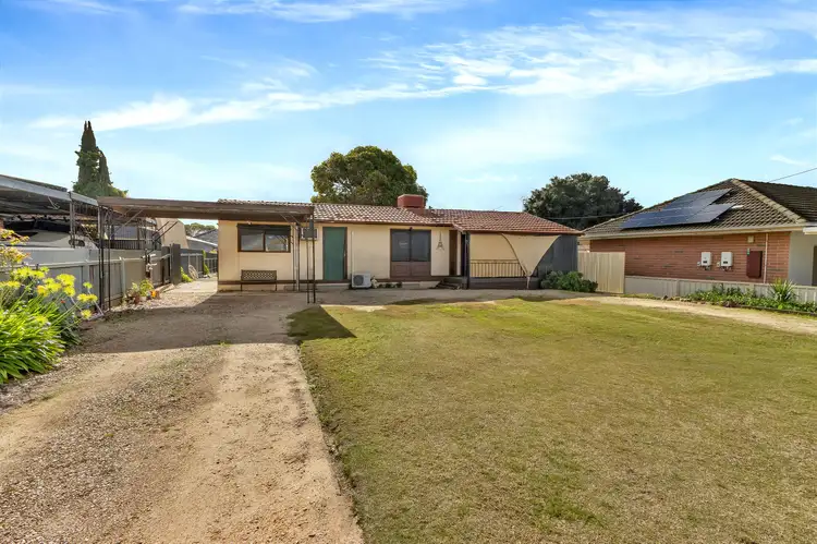 Fourth view of Homely house listing, 12 Popham Avenue, Gawler East SA 5118