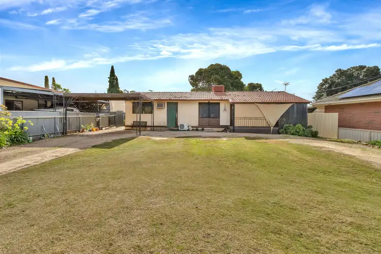 Fifth view of Homely house listing, 12 Popham Avenue, Gawler East SA 5118