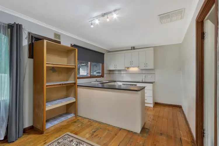 Sixth view of Homely house listing, 12 Popham Avenue, Gawler East SA 5118
