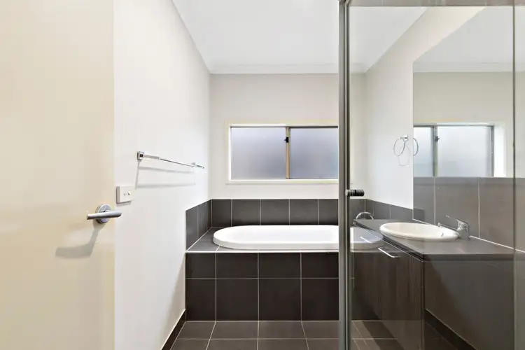 Fifth view of Homely house listing, 6 Gallivant Drive, Doreen VIC 3754
