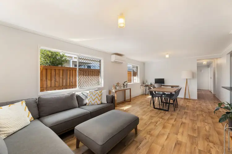 337A Saint Vincents Road, Banyo QLD 4014