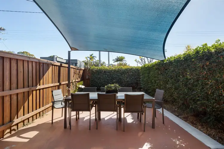 Sixth view of Homely house listing, 337A Saint Vincents Road, Banyo QLD 4014