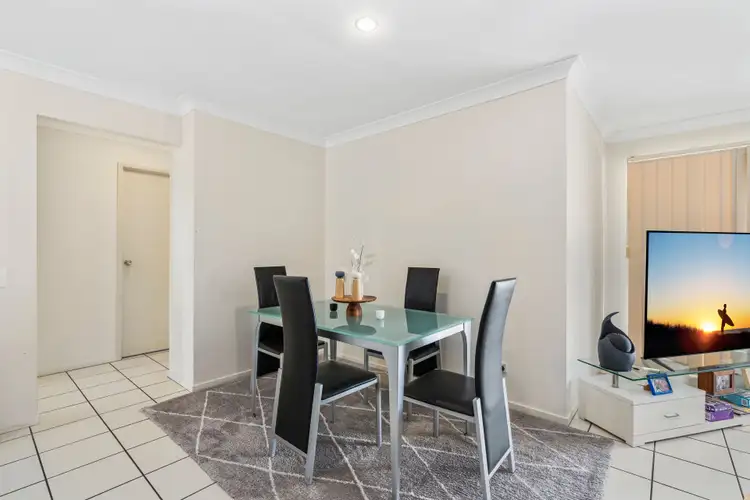 Fifth view of Homely townhouse listing, 6/590 Pine Ridge Road, Coombabah QLD 4216