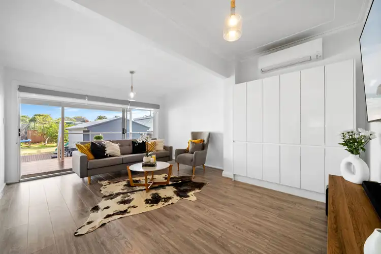 Third view of Homely house listing, 7 Tasker Avenue, Clemton Park NSW 2206