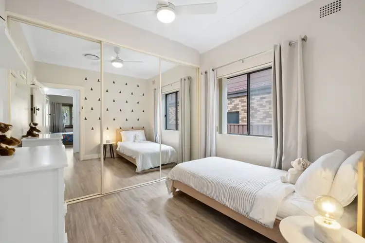 Fourth view of Homely house listing, 7 Tasker Avenue, Clemton Park NSW 2206