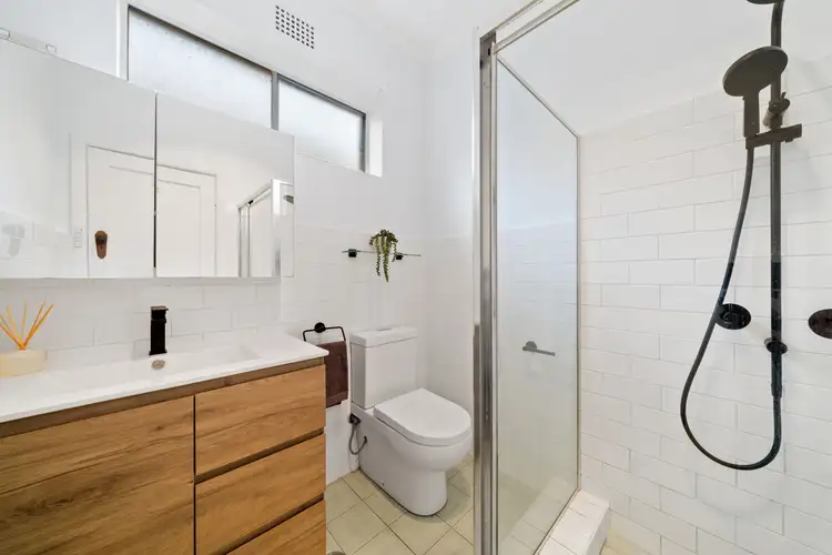 Fifth view of Homely house listing, 7 Tasker Avenue, Clemton Park NSW 2206