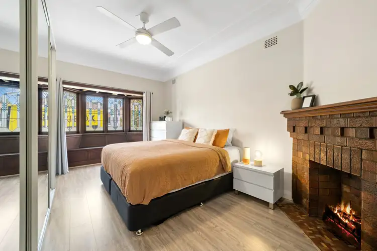 Sixth view of Homely house listing, 7 Tasker Avenue, Clemton Park NSW 2206