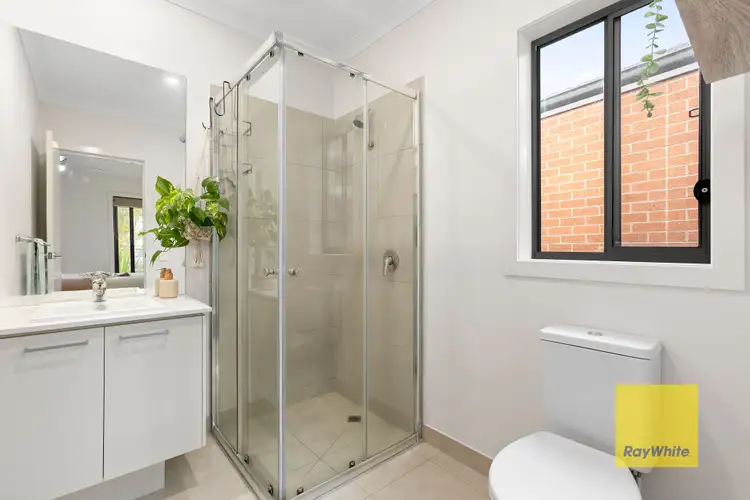 Fourth view of Homely house listing, 21 Mulberry Street, Armstrong Creek VIC 3217