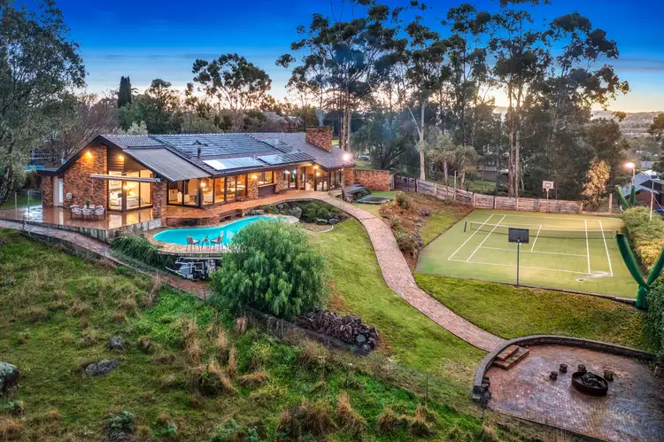 1-3 Priorswood Way, Sunbury VIC 3429