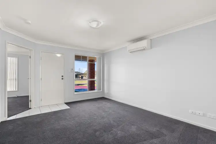 Second view of Homely house listing, 6 Eucalyptus Avenue, Worrigee NSW 2540