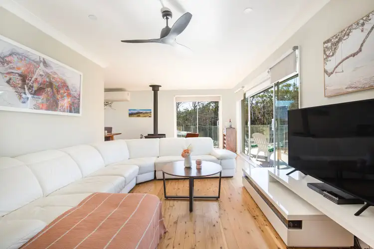 Fifth view of Homely house listing, 266 Illaroo Road, North Nowra NSW 2541