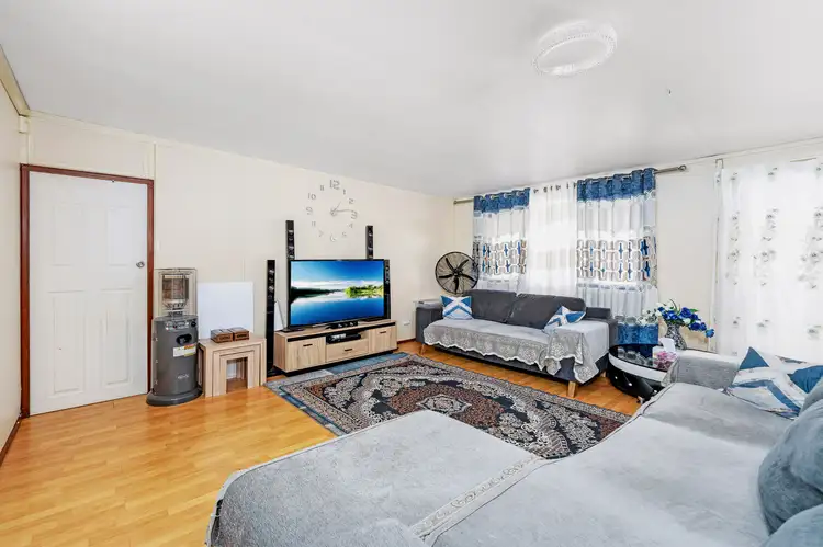 Third view of Homely house listing, 115 Cooper Road, Birrong NSW 2143
