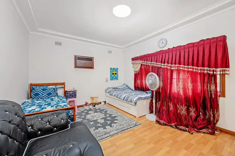 Sixth view of Homely house listing, 115 Cooper Road, Birrong NSW 2143