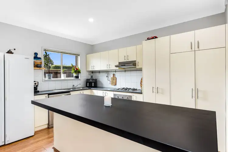 Fifth view of Homely townhouse listing, 30/12 Grant Close, Berwick VIC 3806