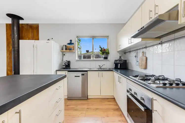 Sixth view of Homely townhouse listing, 30/12 Grant Close, Berwick VIC 3806