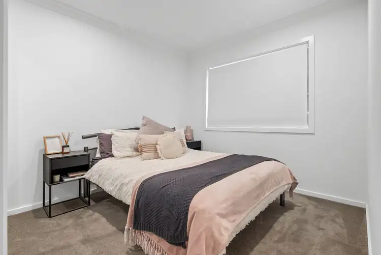 Seventh view of Homely house listing, 15 Chesham Avenue, Oran Park NSW 2570