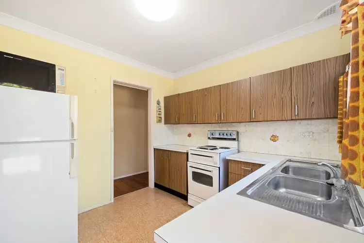 Third view of Homely house listing, 17 Bloomfield Street, Long Jetty NSW 2261