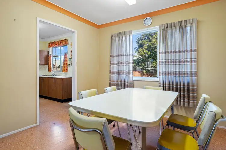 Fourth view of Homely house listing, 17 Bloomfield Street, Long Jetty NSW 2261