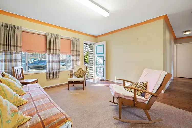 Fifth view of Homely house listing, 17 Bloomfield Street, Long Jetty NSW 2261
