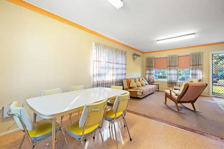 Sixth view of Homely house listing, 17 Bloomfield Street, Long Jetty NSW 2261