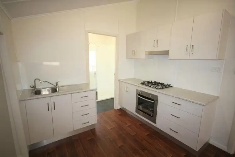 Second view of Homely house listing, 25 Stuart Russell Street, Mundubbera QLD 4626