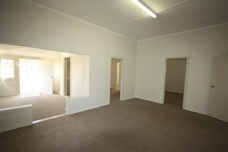 Fourth view of Homely house listing, 25 Stuart Russell Street, Mundubbera QLD 4626